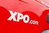 XPOlogo