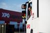 XPO Day2 Nov 2016 065