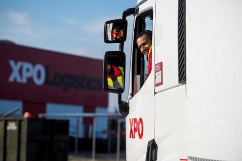 XPO Day2 Nov 2016 065