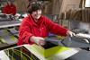 XPO Worker retail Woolton-041