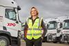 Gender Pay Gap Report PR Image