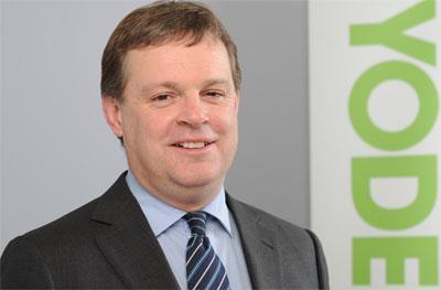 Neil-Lloyd