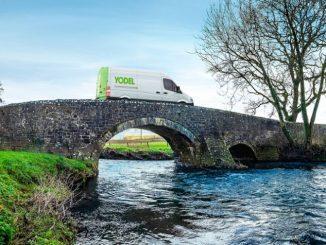 Yodel_Country_Bridge_w3_C-1-326x245