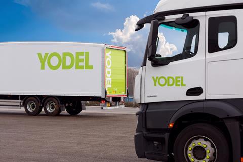 HGVYodel[55825]