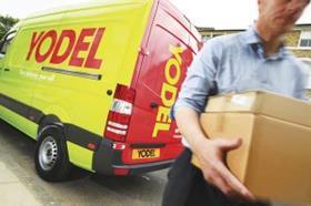 new yodel size