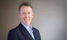 andrew peeler yodel ceo