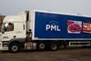 PML vehicles1