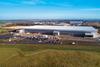 Yusen_Prologis_Wellingborough_West