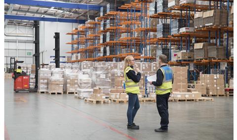 Yusen_warehouse_interior
