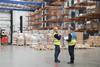 Yusen_warehouse_interior