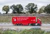 Royal Mail