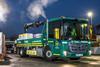 Econic-1830-Travis-Perkins-6-678x381