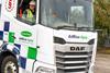 Suttons-GreenChem-deal-1-scaled-e1698834529274-678x381