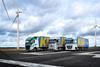 KNP Logistics Group