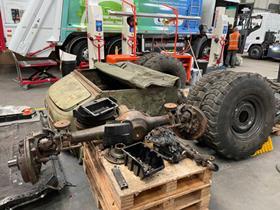 Electra-Unimog-1960