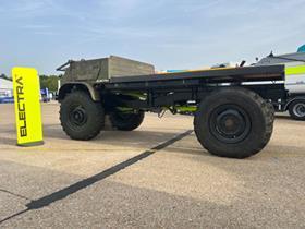 Electra-Unimog-finished