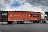 Jigsaw-longer-semi-trailer-2019-678x381