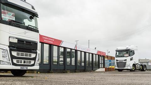 759-01-Asset-Alliance-Group-Trafford-Park-800x533