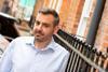 Richard-Litchfield-Innovate-Talent