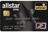 Allstar-One-Card-image