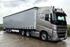 1901223 - Whincup select Krone for European loading versatility 1[67407]
