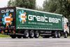 Culina Group companies report soaring revenues and profits
