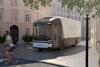 Volta-Pioneering-truck-design-Press-release-20191016-678x381