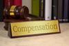 Compensation