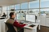 EV_services_fleet_manager[69365]