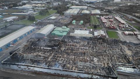 mhorwood_Fire_200124_10