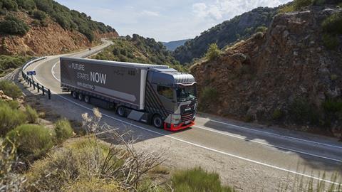 p-eot-man-etruck-first-orders-21