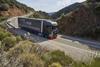 p-eot-man-etruck-first-orders-21
