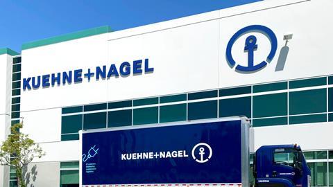 K+H