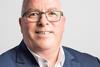 Mark OSullivan COO Yodel