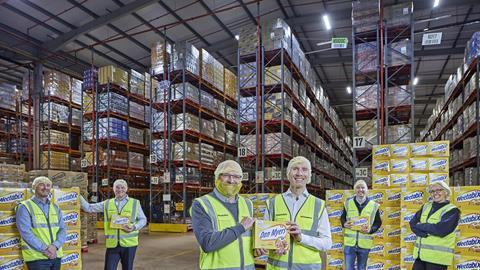 XPO_WEETABIX_group_PR2