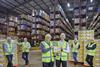 XPO_WEETABIX_group_PR2