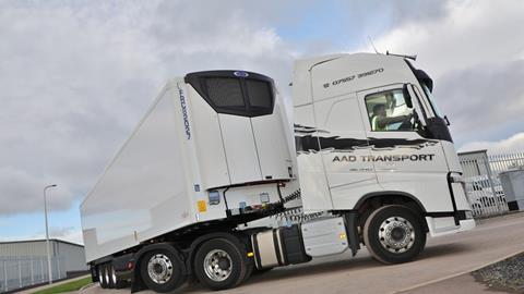364-03-Carrier-Transicold-AAD-Transport-1200x773