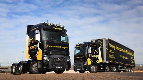 youngs-transportatin-and-logistics-2