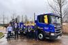Wickes