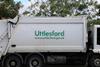 Uttlesford