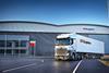 XPO LST