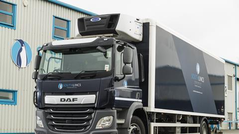 Carrier-Transicold-South-Lincs-Foodservice