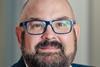 Jay Edwards, Managing Director, Prohire[70904]