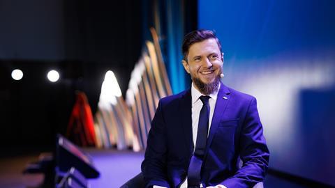 Aliaksandr Kuushynau