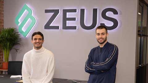 Co-Founders_Zeus_Jai_Clemente_2[70939]