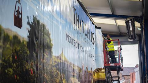 Thatchers1