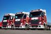 775-01-Asset-Alliance-Group-Currie-Solutions-800x533