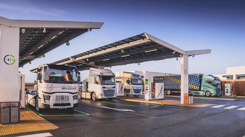 Electric_Freightway 2