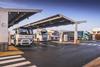 Electric_Freightway 2