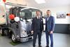 006-02-Isuzu-Truck-UK-Armstrong-Vehicle-Centre-800x574